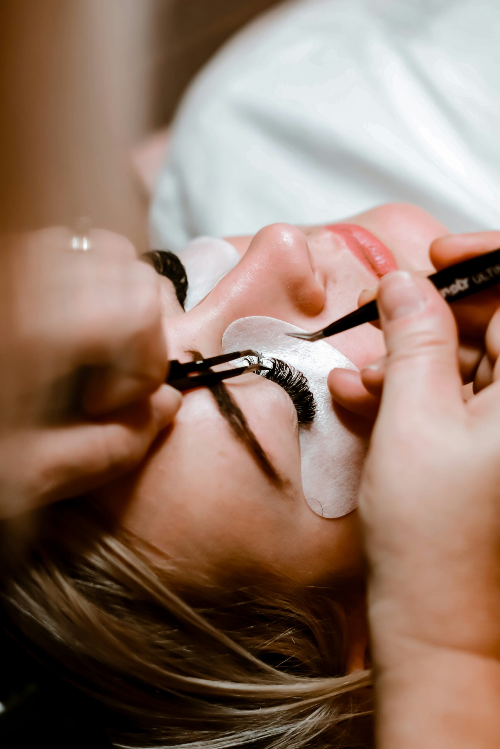 Secret Beautique Retford